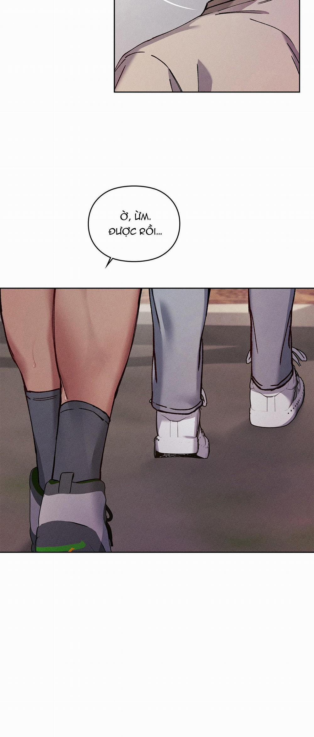 Cùng Nâng Tạ Nhé 44 nt6 trang 27