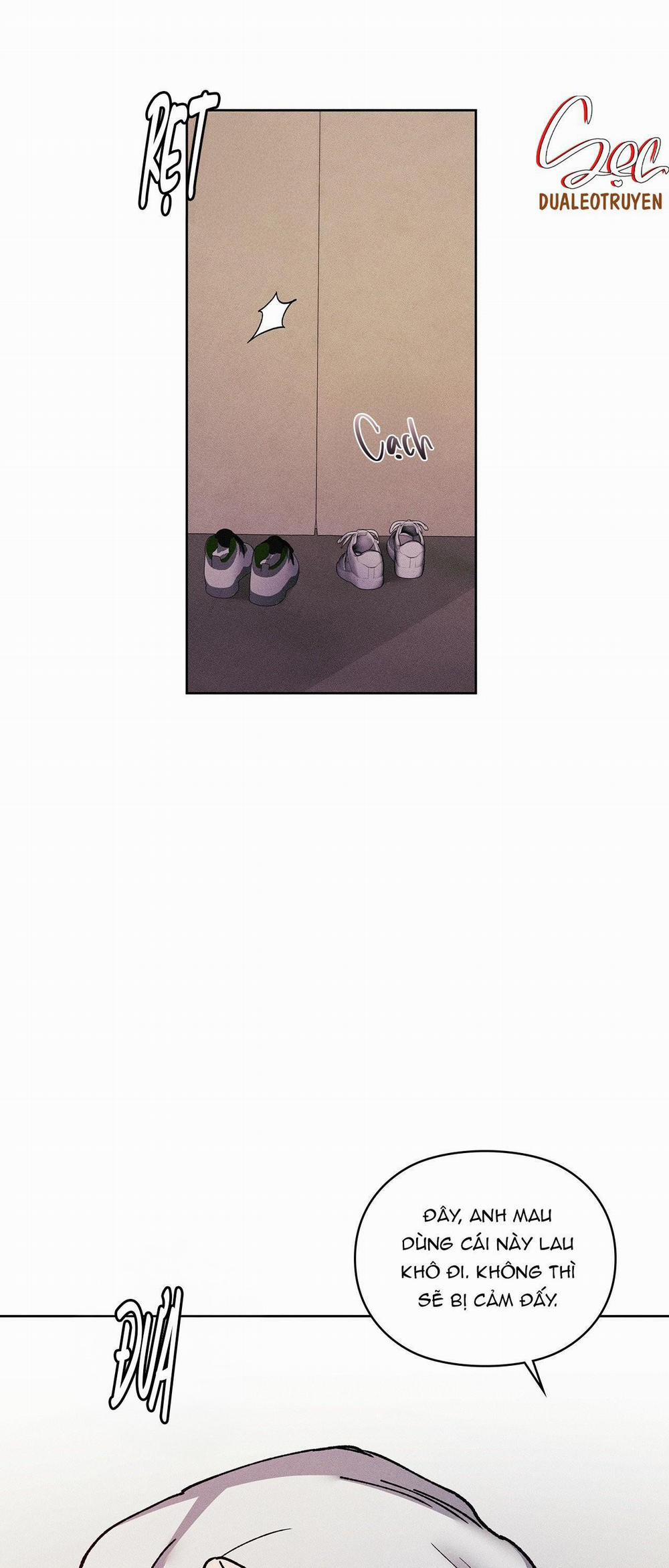 Cùng Nâng Tạ Nhé 44 nt6 trang 28