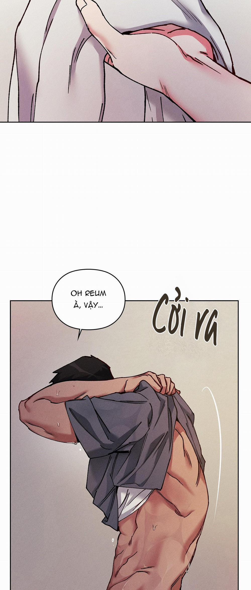 Cùng Nâng Tạ Nhé 44 nt6 trang 29