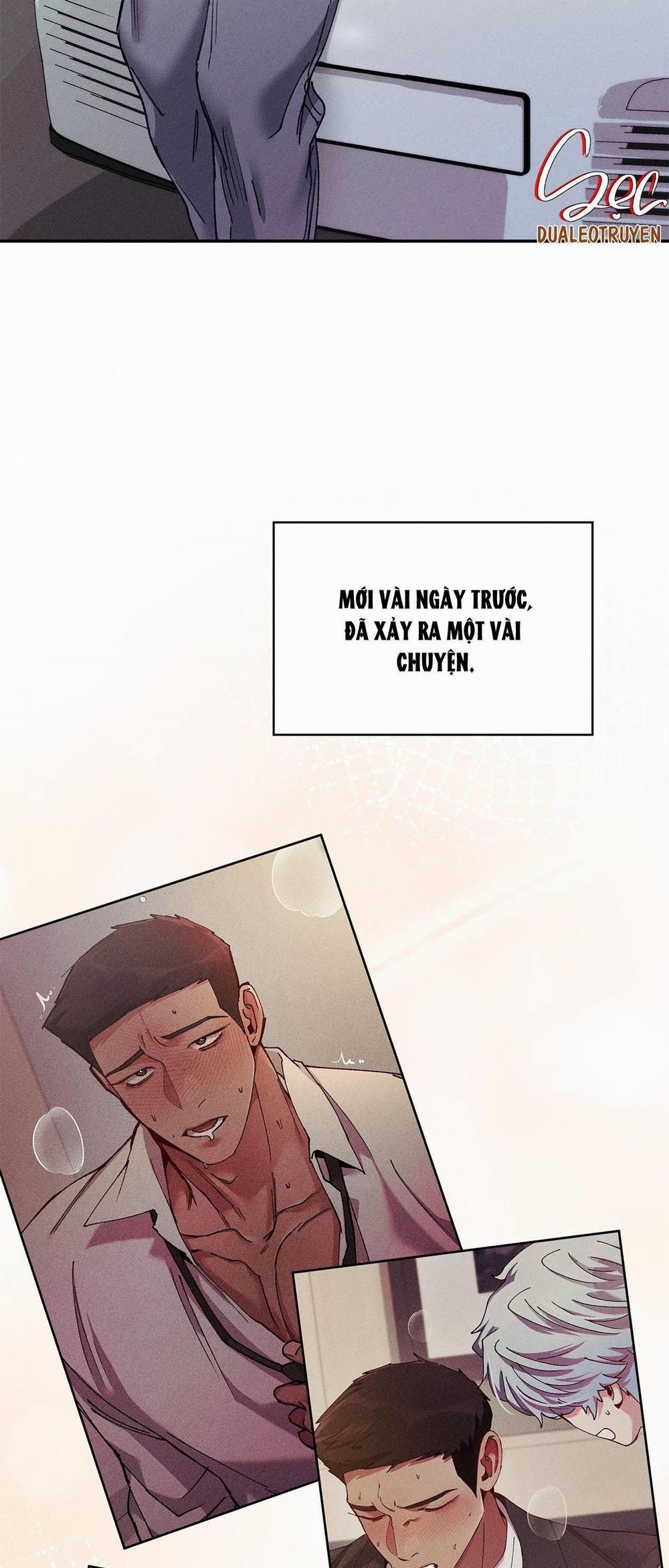 Cùng Nâng Tạ Nhé 44 nt6 trang 3