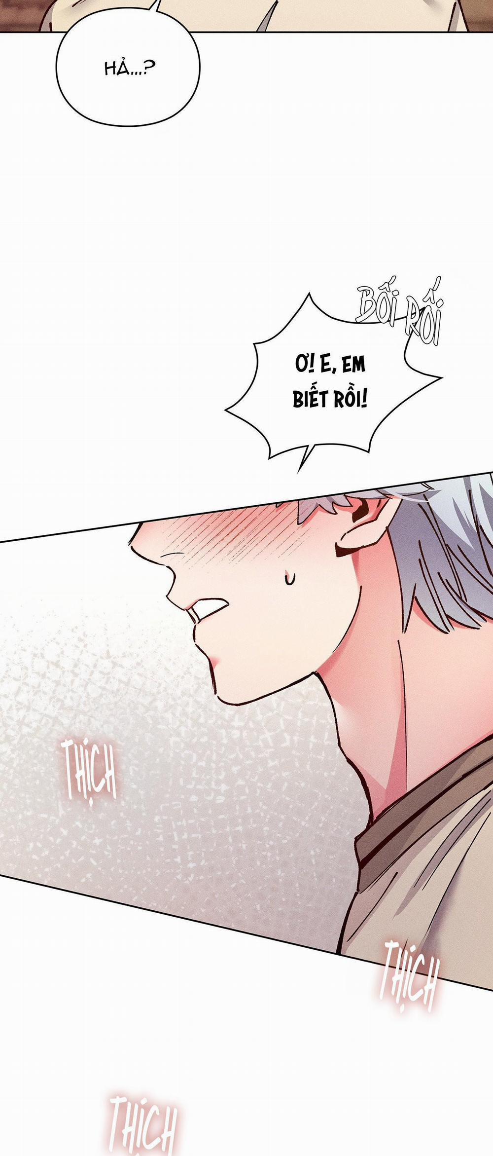 Cùng Nâng Tạ Nhé 44 nt6 trang 31