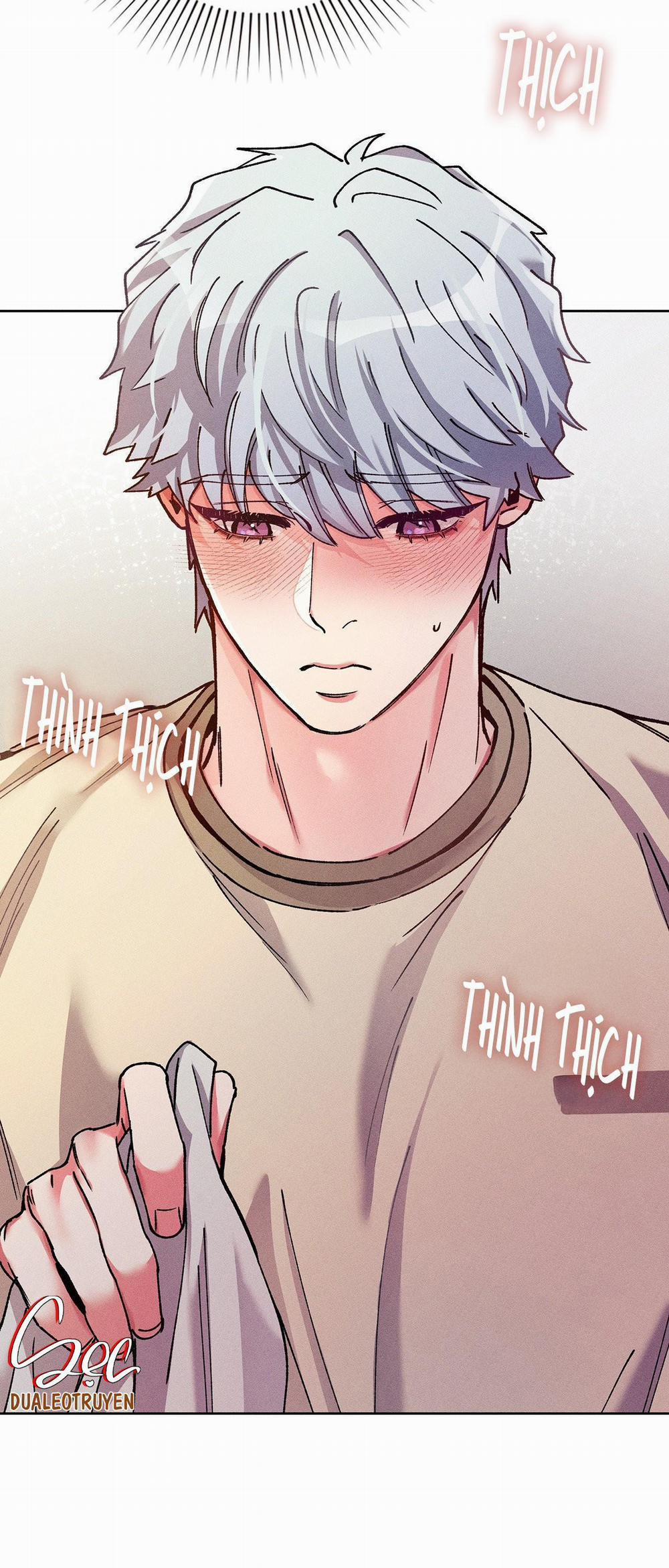 Cùng Nâng Tạ Nhé 44 nt6 trang 33