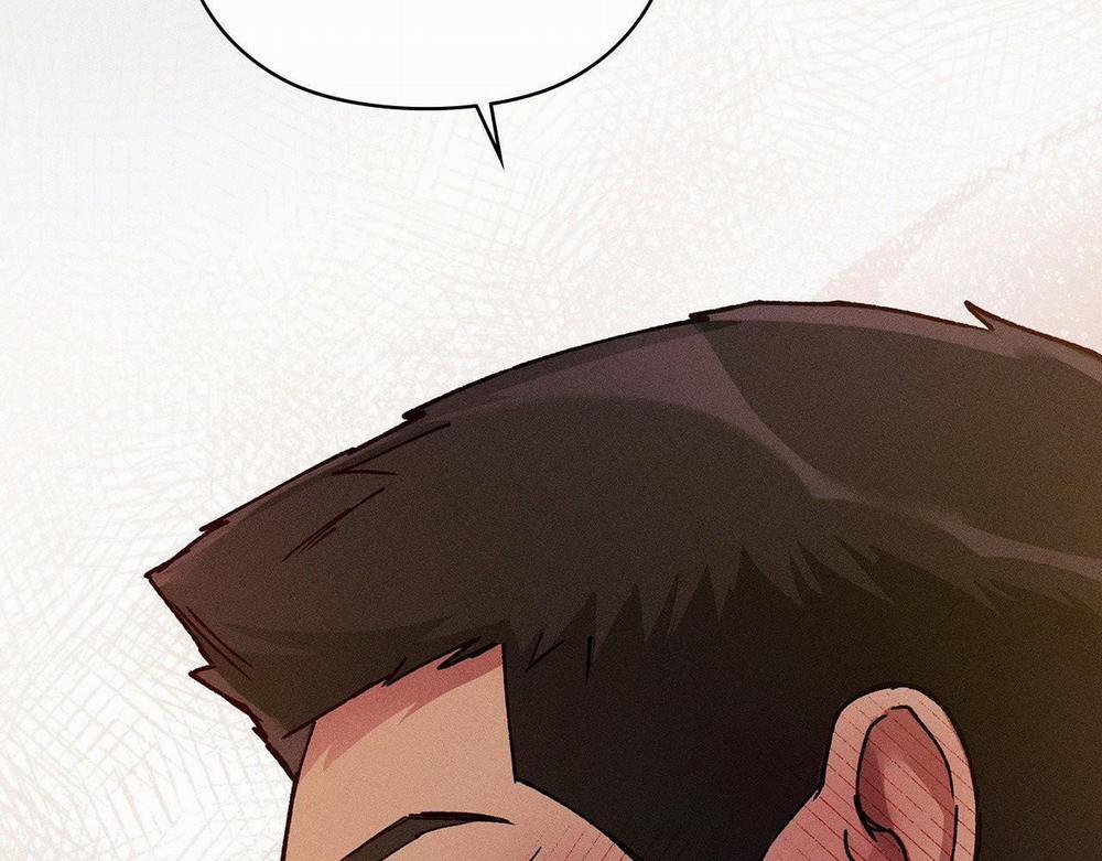 Cùng Nâng Tạ Nhé 44 nt6 trang 35