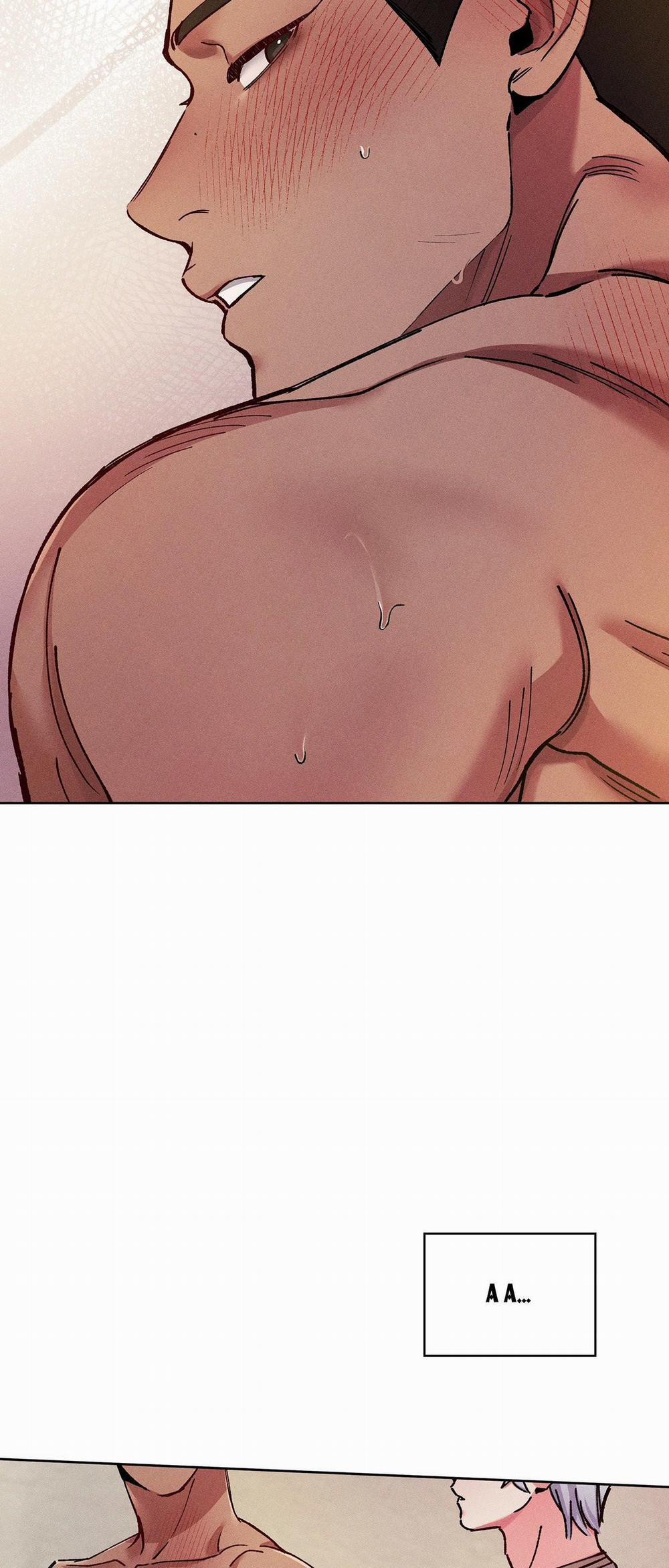 Cùng Nâng Tạ Nhé 44 nt6 trang 36