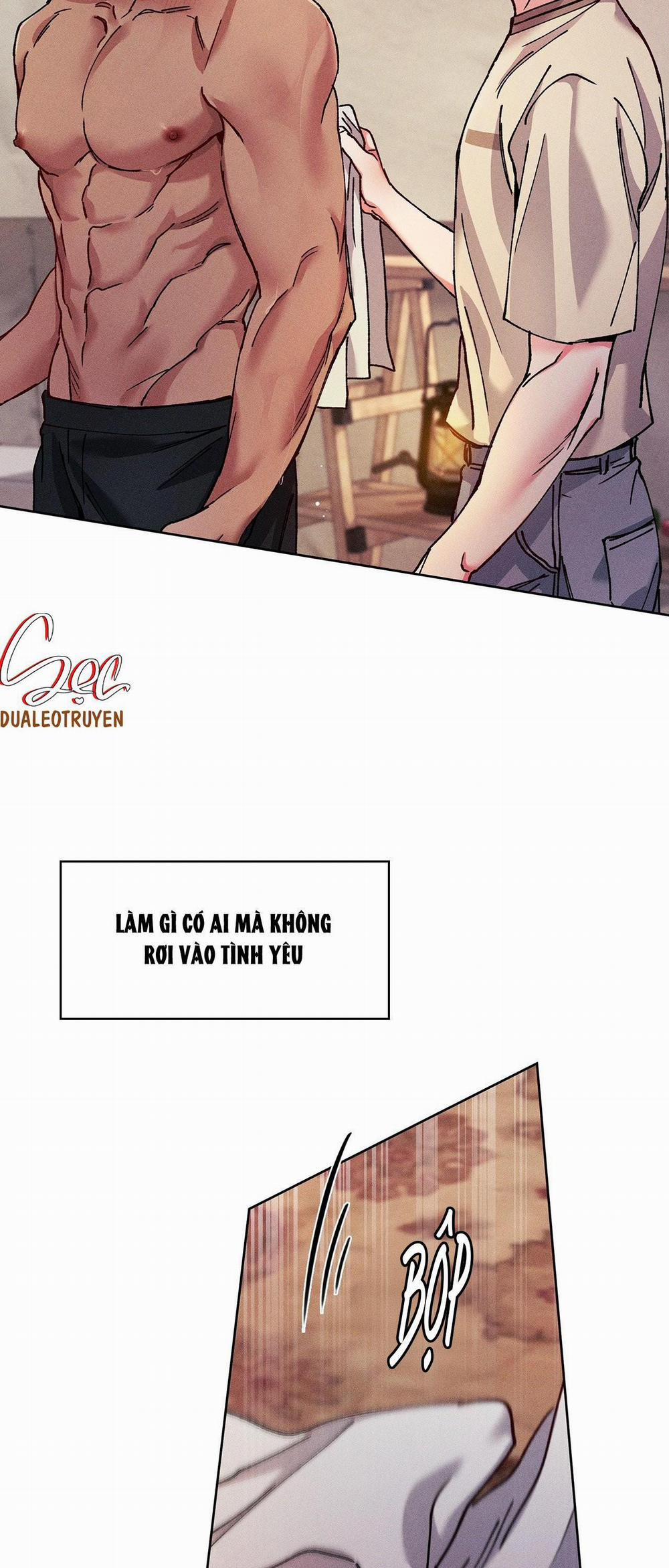 Cùng Nâng Tạ Nhé 44 nt6 trang 37