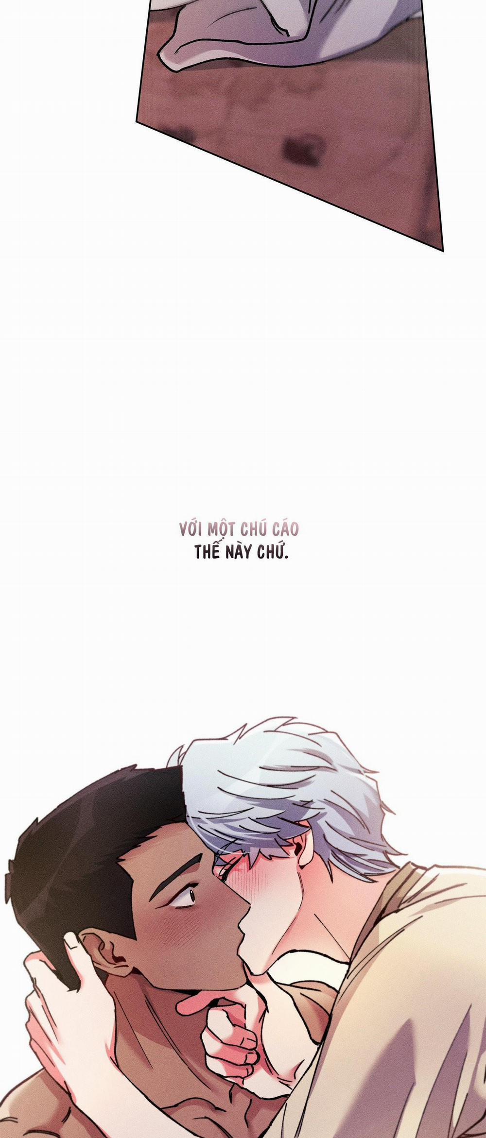 Cùng Nâng Tạ Nhé 44 nt6 trang 38