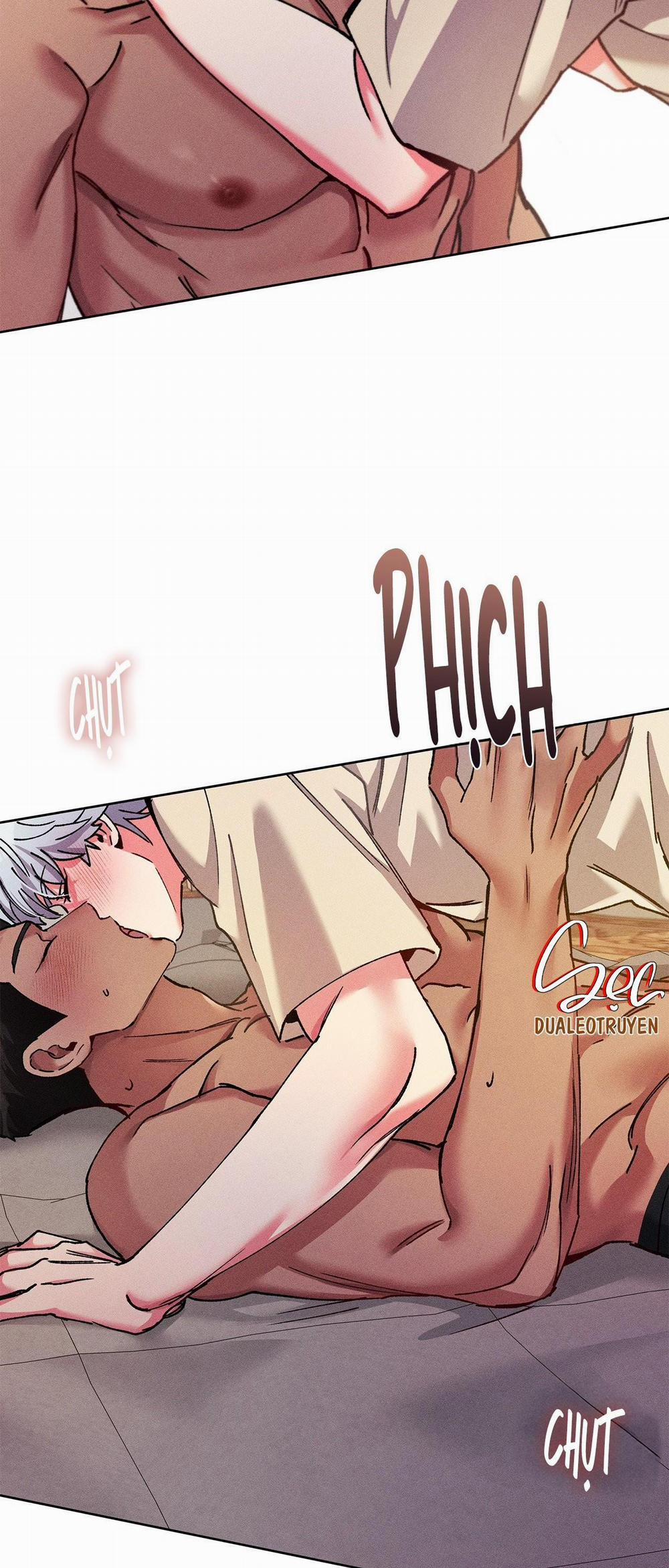 Cùng Nâng Tạ Nhé 44 nt6 trang 39