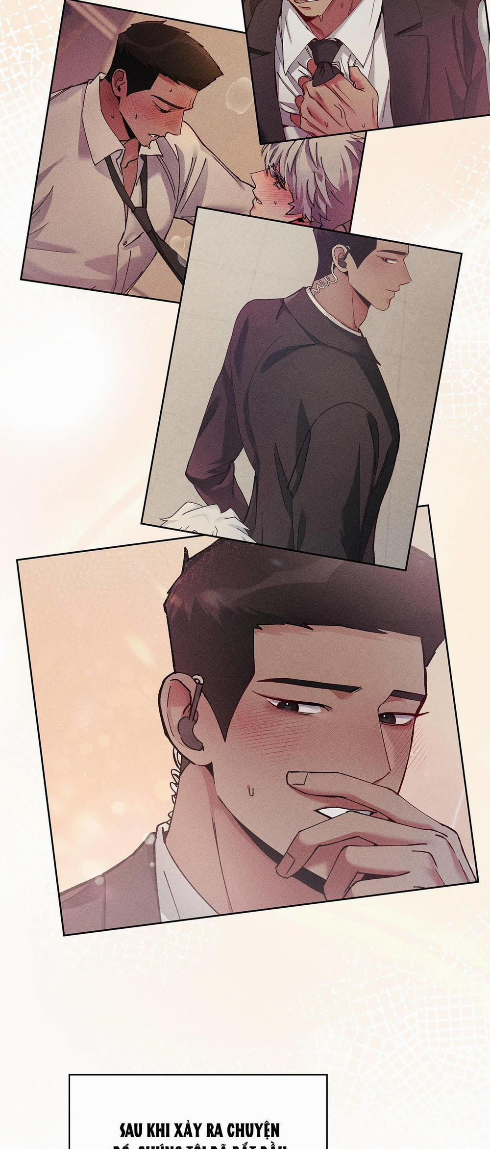 Cùng Nâng Tạ Nhé 44 nt6 trang 4