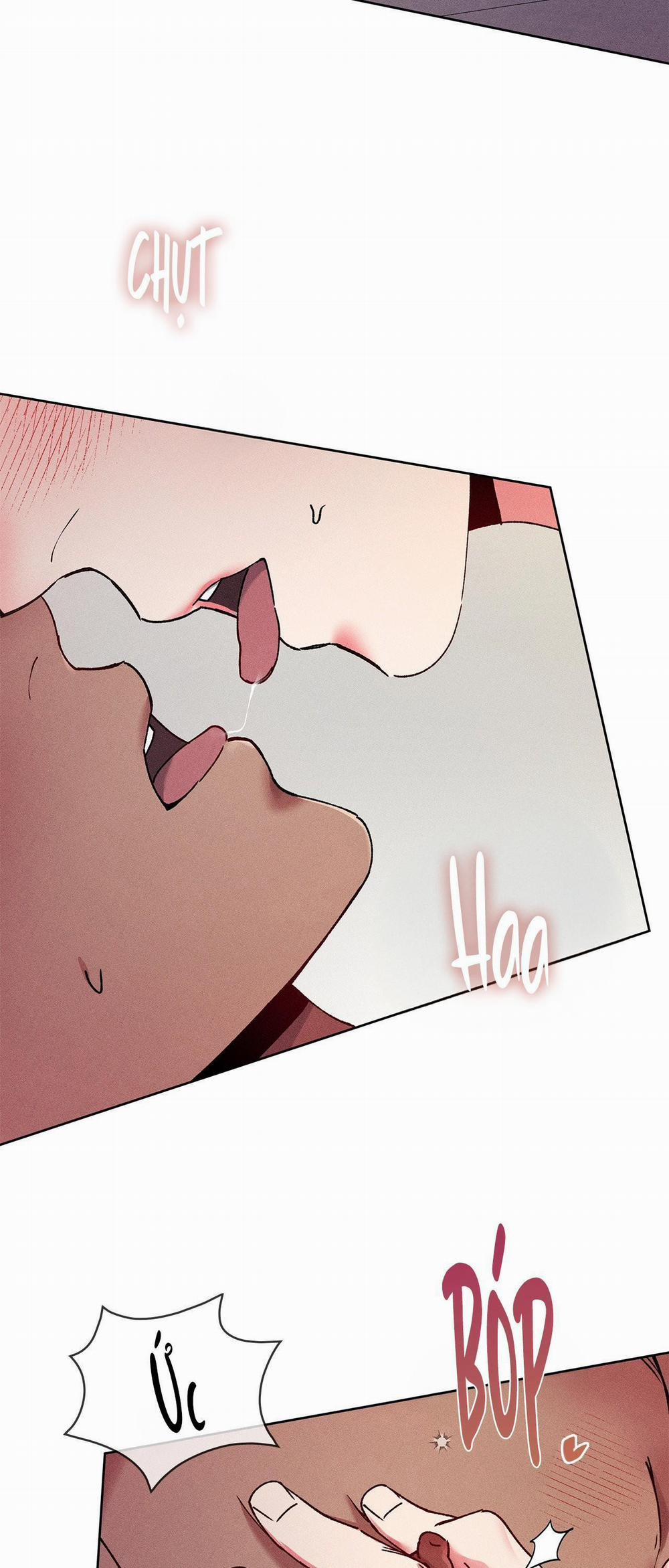 Cùng Nâng Tạ Nhé 44 nt6 trang 40