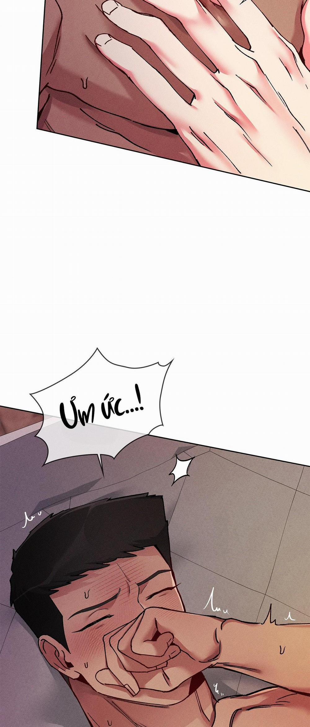 Cùng Nâng Tạ Nhé 44 nt6 trang 41