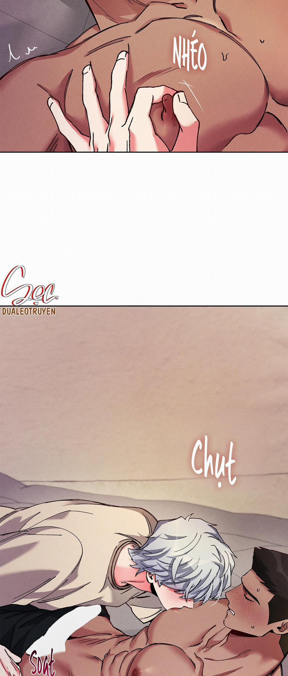 Cùng Nâng Tạ Nhé 44 nt6 trang 42