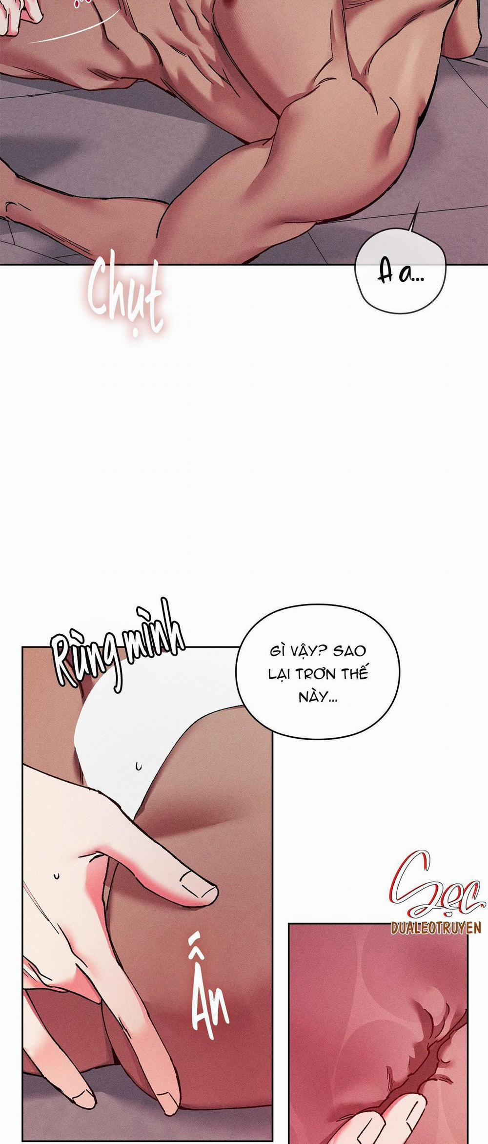 Cùng Nâng Tạ Nhé 44 nt6 trang 43