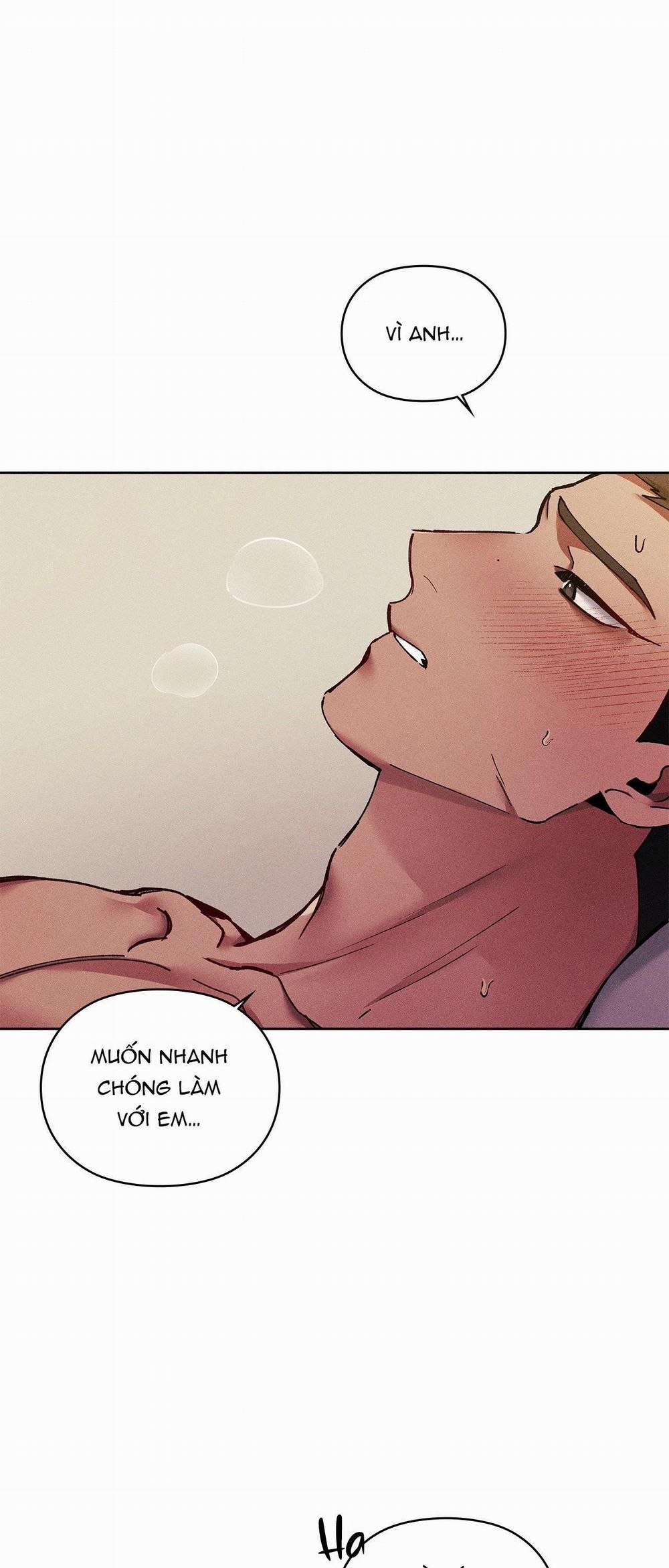 Cùng Nâng Tạ Nhé 44 nt6 trang 45