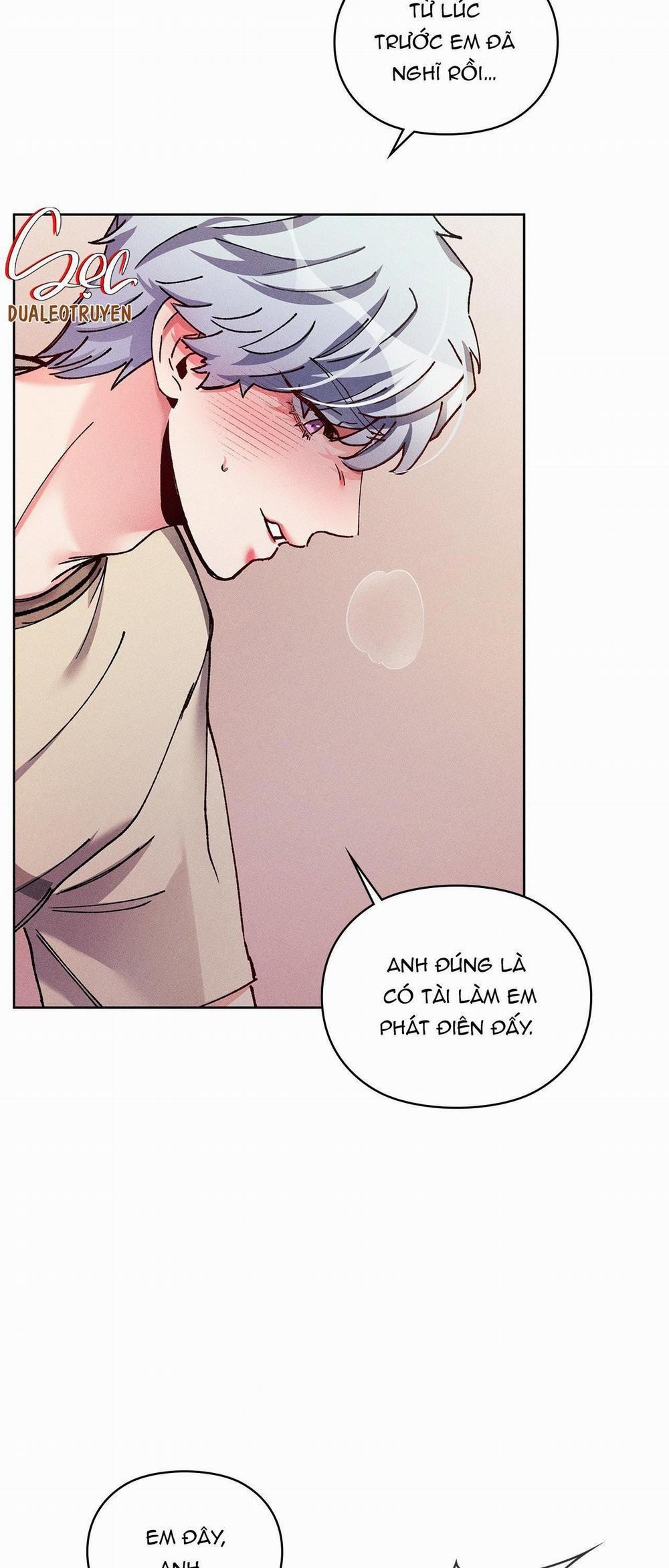 Cùng Nâng Tạ Nhé 44 nt6 trang 46