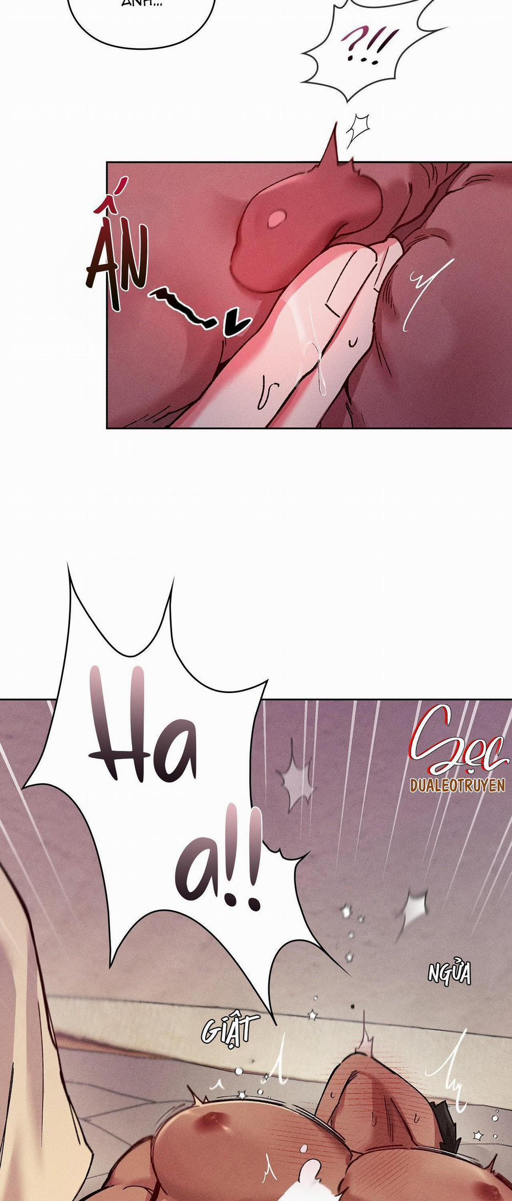 Cùng Nâng Tạ Nhé 44 nt6 trang 47