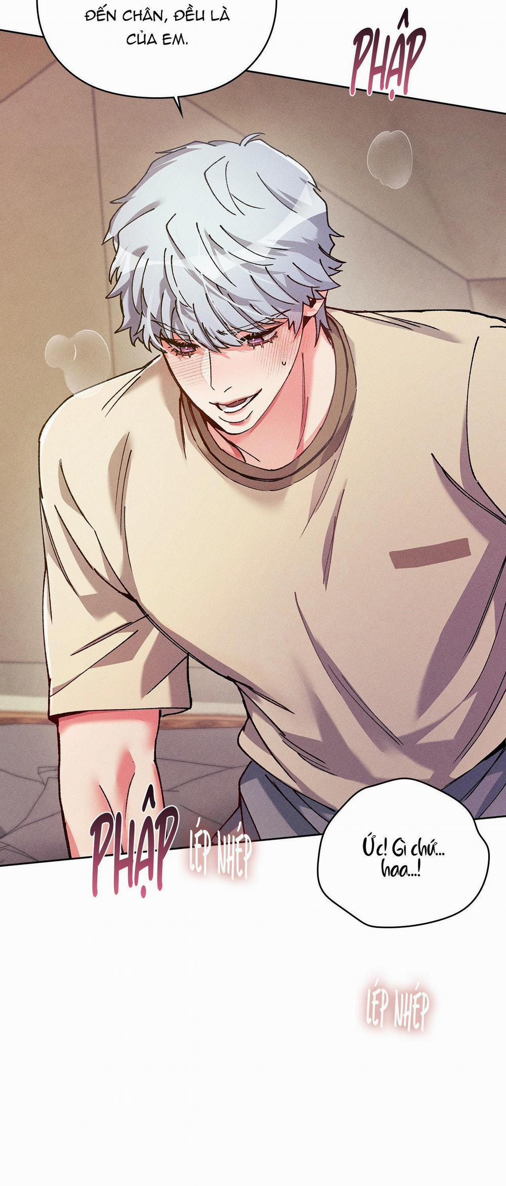 Cùng Nâng Tạ Nhé 44 nt6 trang 49