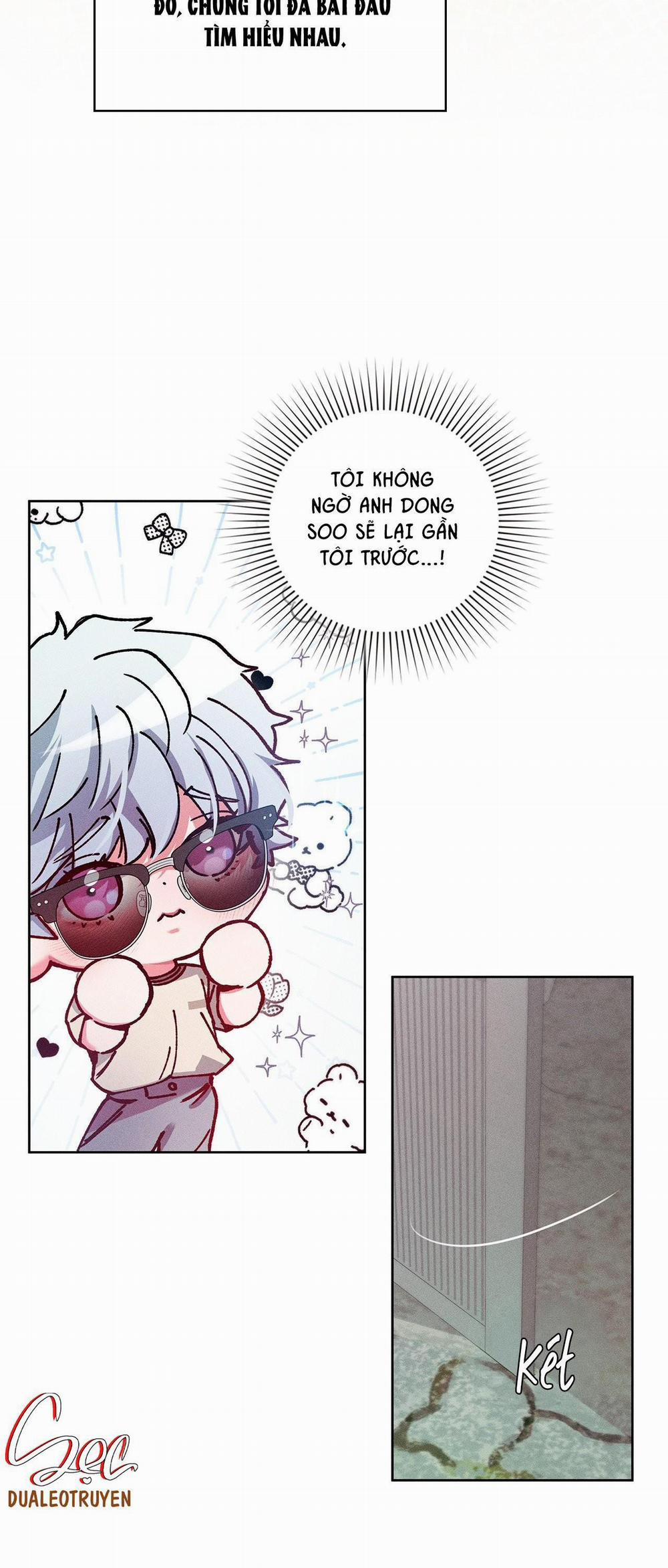 Cùng Nâng Tạ Nhé 44 nt6 trang 5