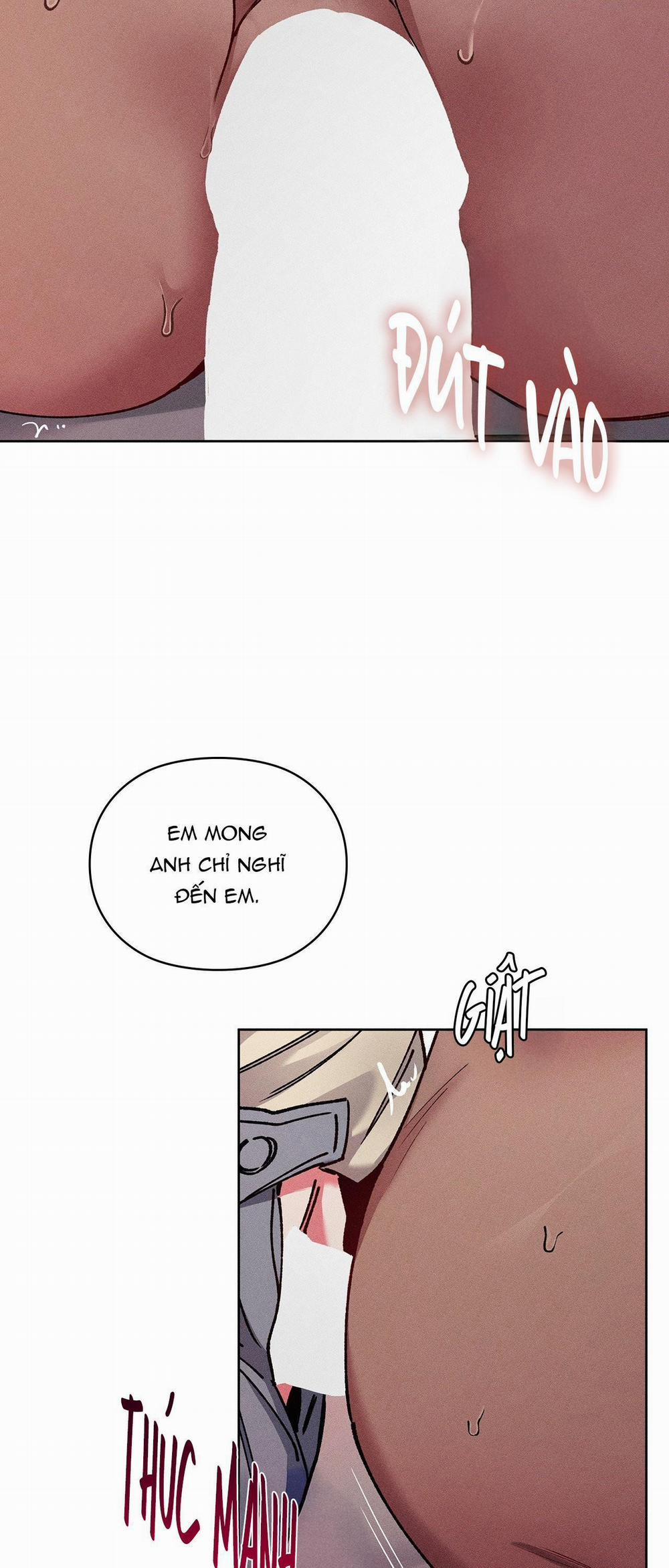 Cùng Nâng Tạ Nhé 44 nt6 trang 51