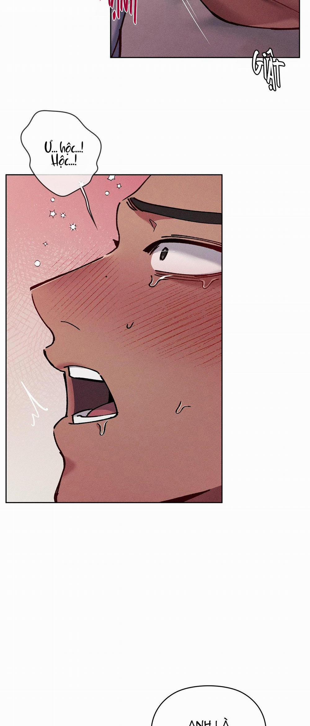 Cùng Nâng Tạ Nhé 44 nt6 trang 52