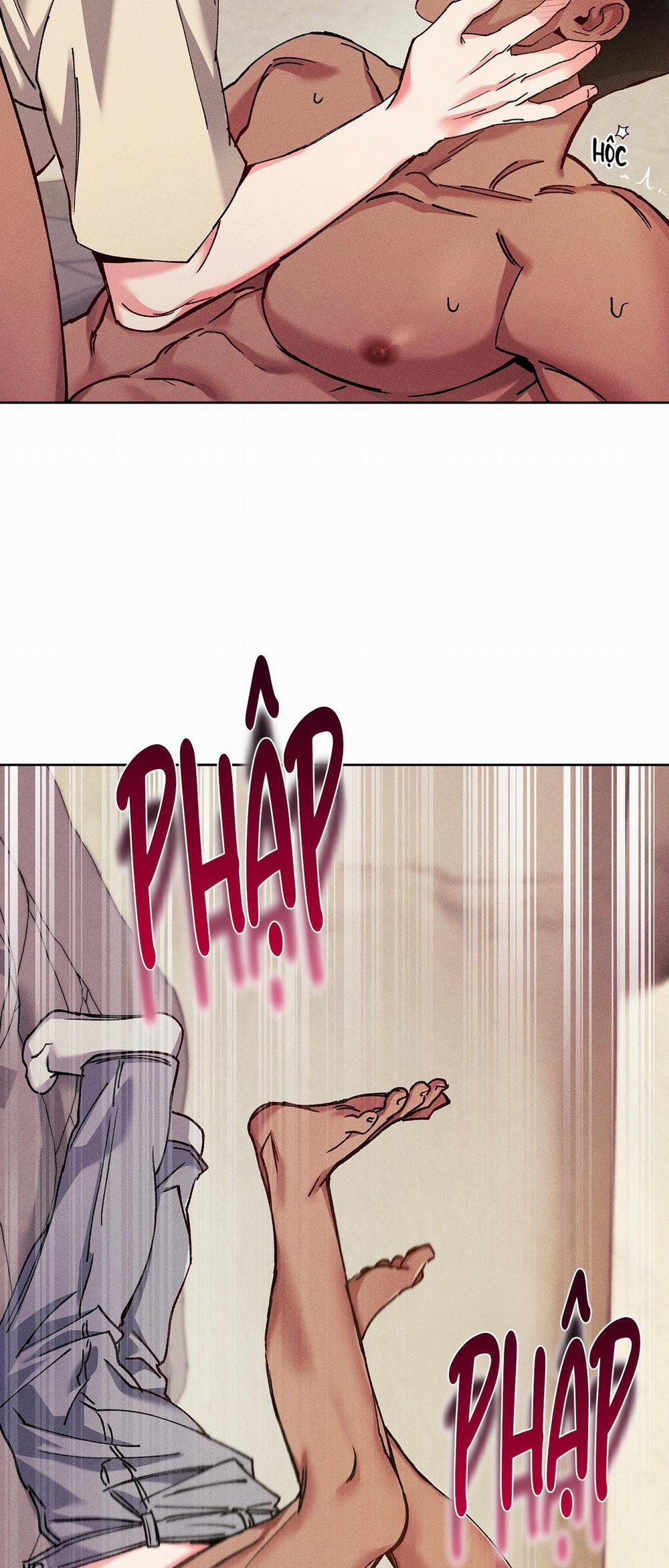 Cùng Nâng Tạ Nhé 44 nt6 trang 54