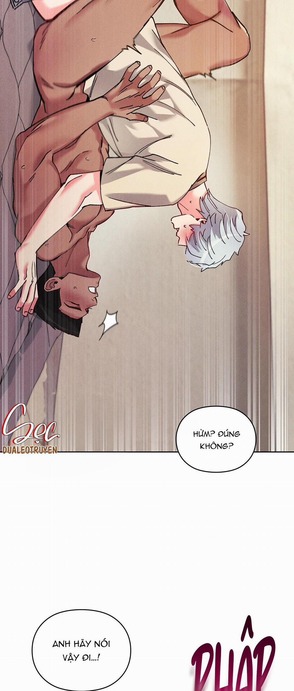 Cùng Nâng Tạ Nhé 44 nt6 trang 55