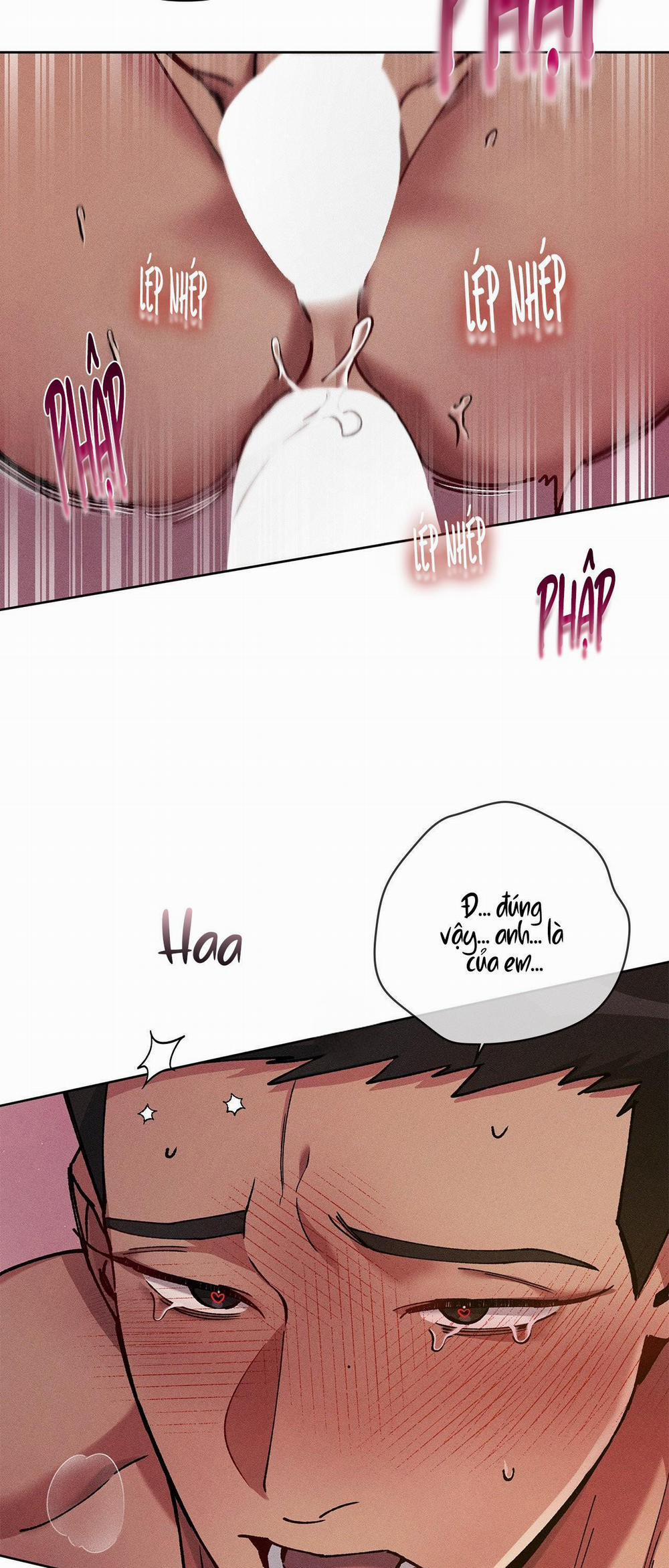 Cùng Nâng Tạ Nhé 44 nt6 trang 56