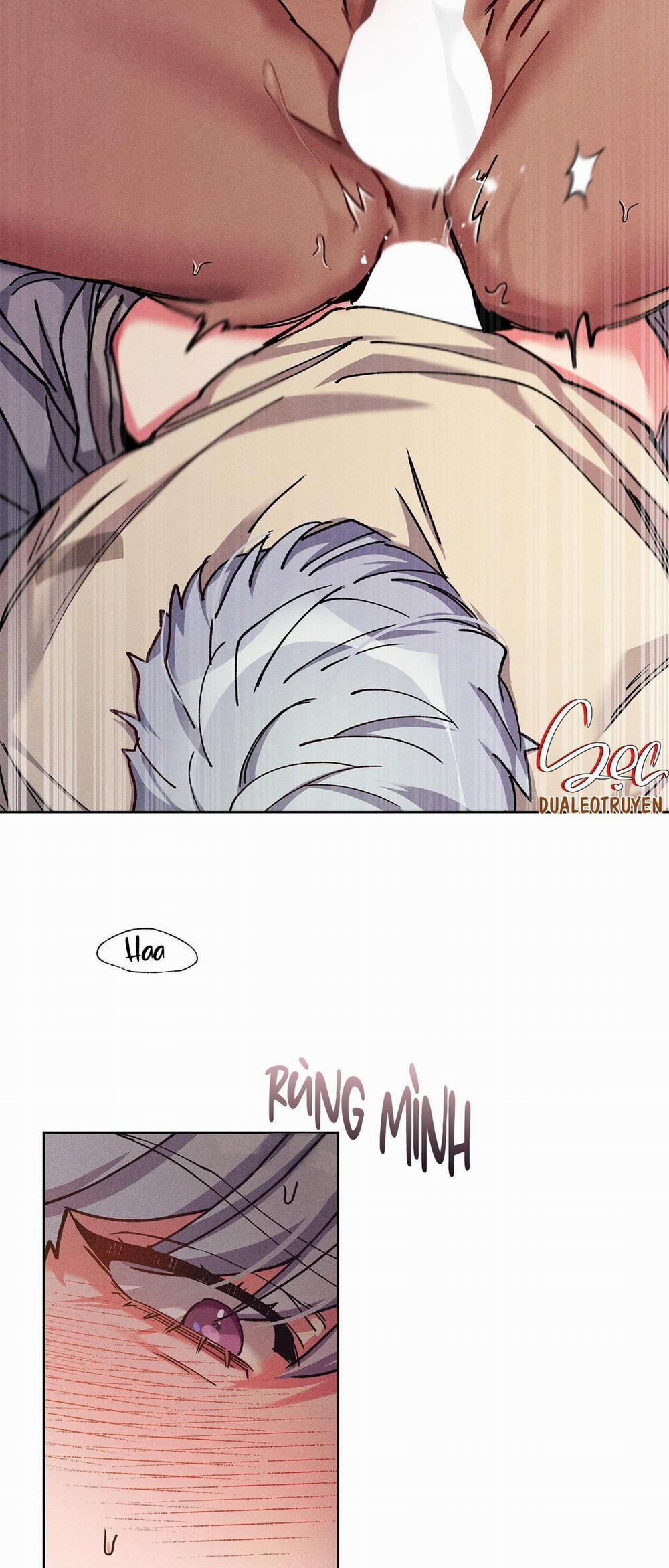 Cùng Nâng Tạ Nhé 44 nt6 trang 58