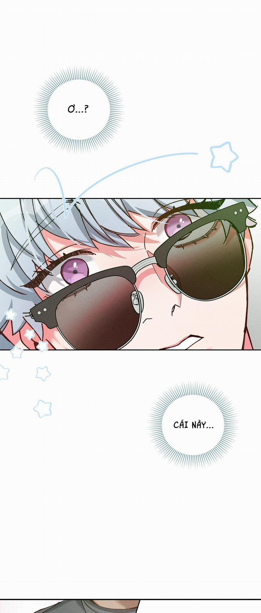 Cùng Nâng Tạ Nhé 44 nt6 trang 6