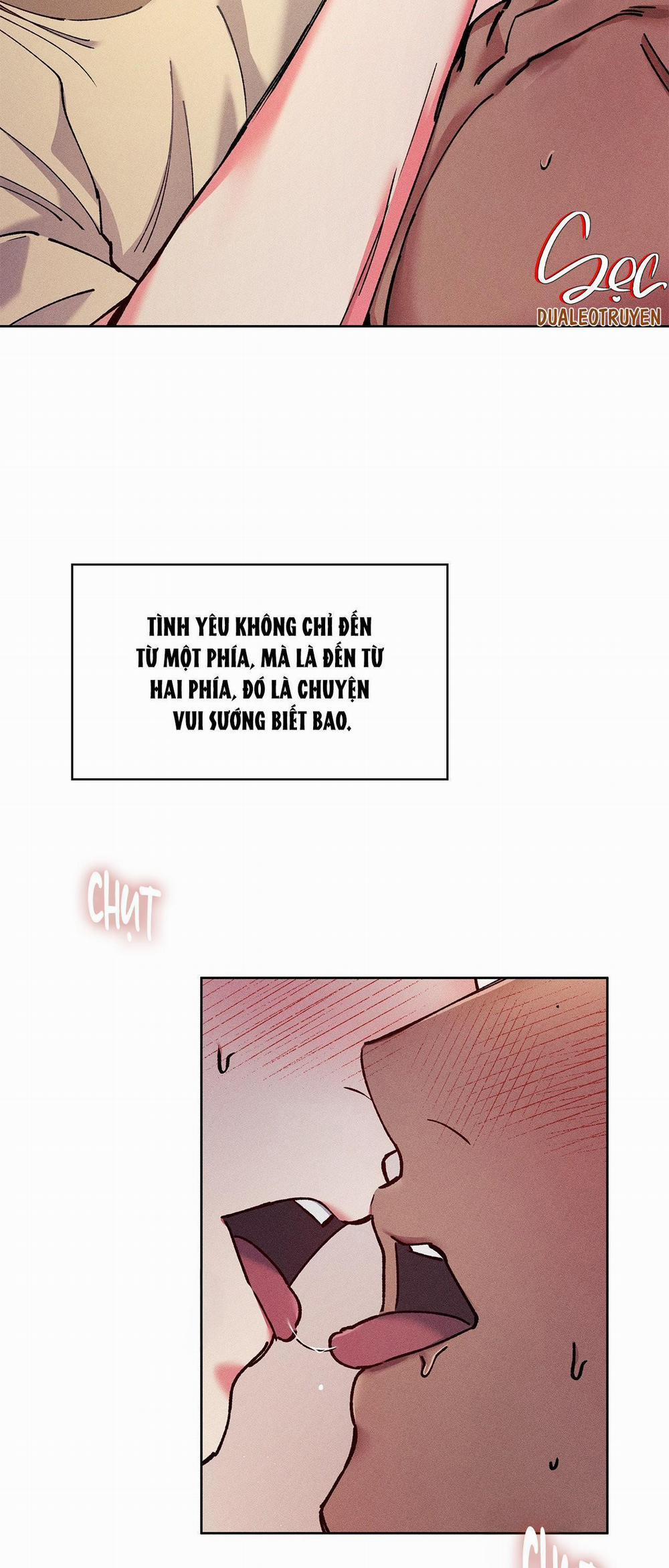 Cùng Nâng Tạ Nhé 44 nt6 trang 60