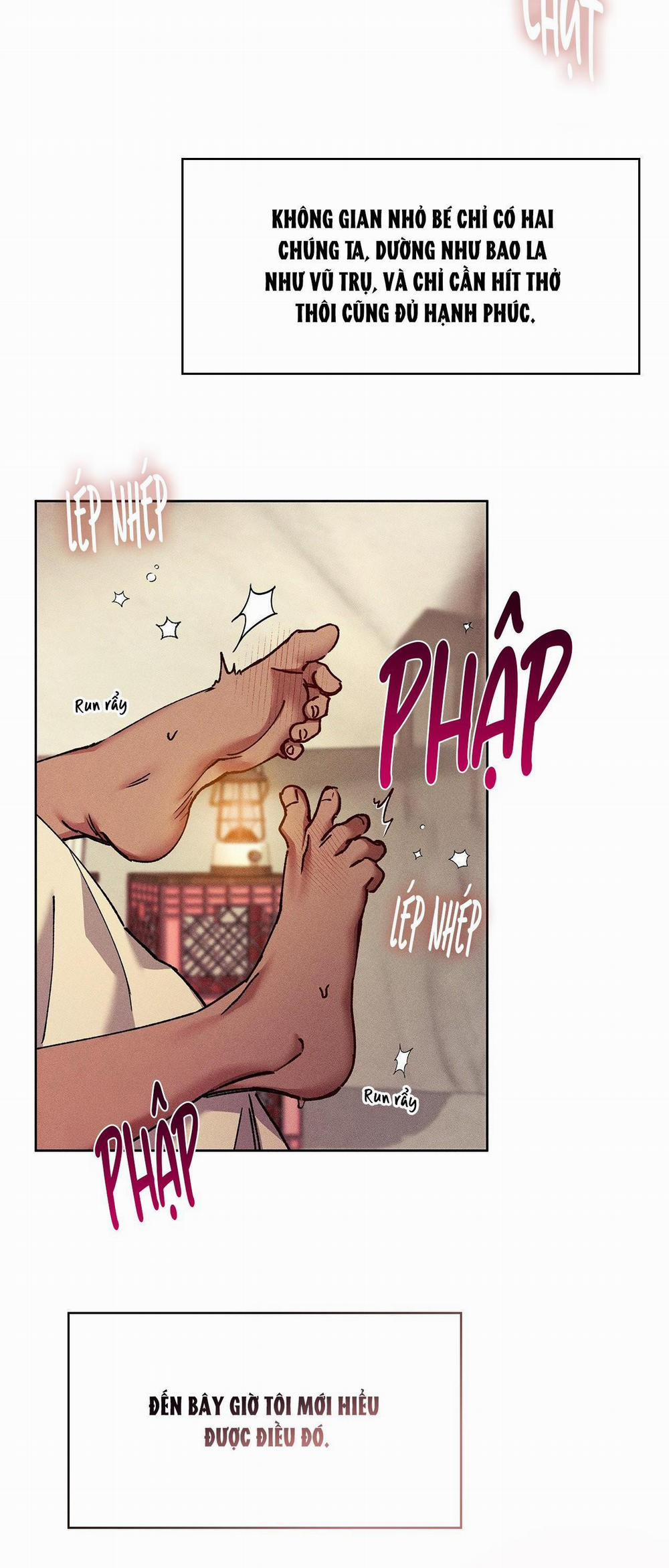 Cùng Nâng Tạ Nhé 44 nt6 trang 61