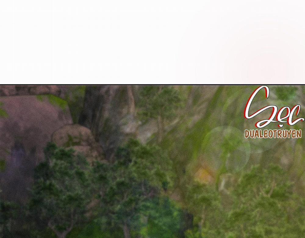 Cùng Nâng Tạ Nhé 44 nt6 trang 62