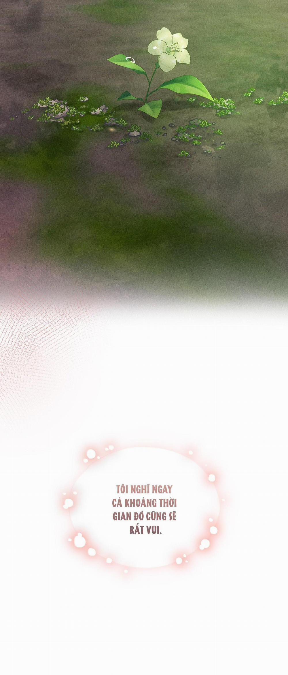 Cùng Nâng Tạ Nhé 44 nt6 trang 64