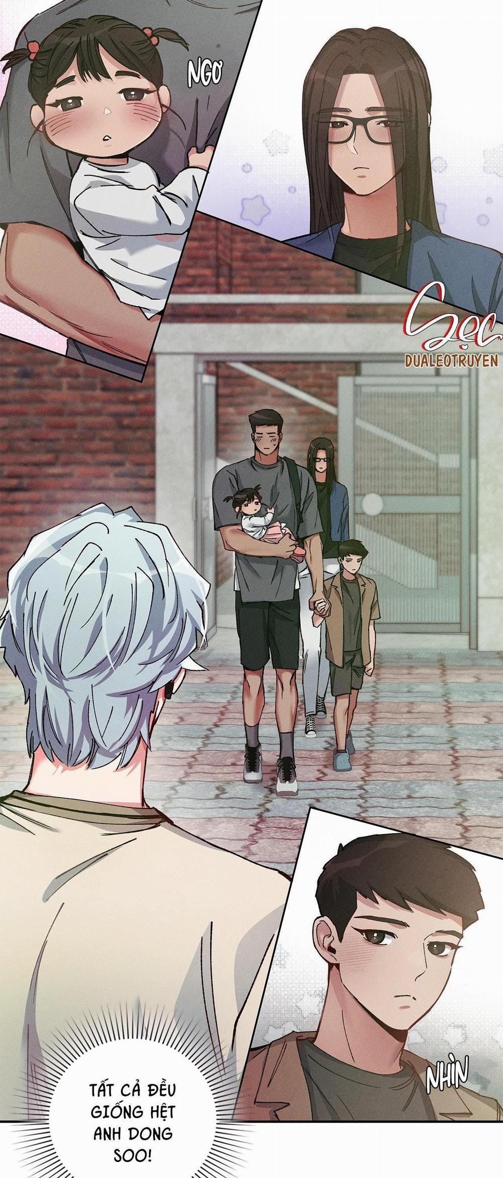 Cùng Nâng Tạ Nhé 44 nt6 trang 7