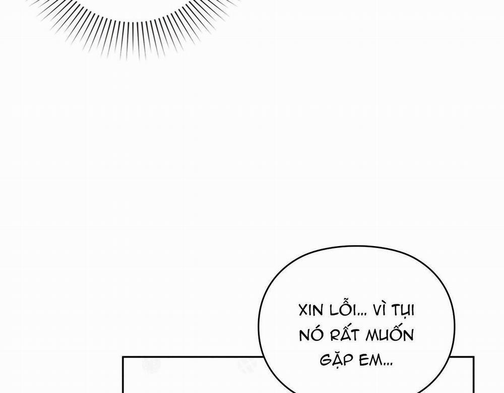 Cùng Nâng Tạ Nhé 44 nt6 trang 8