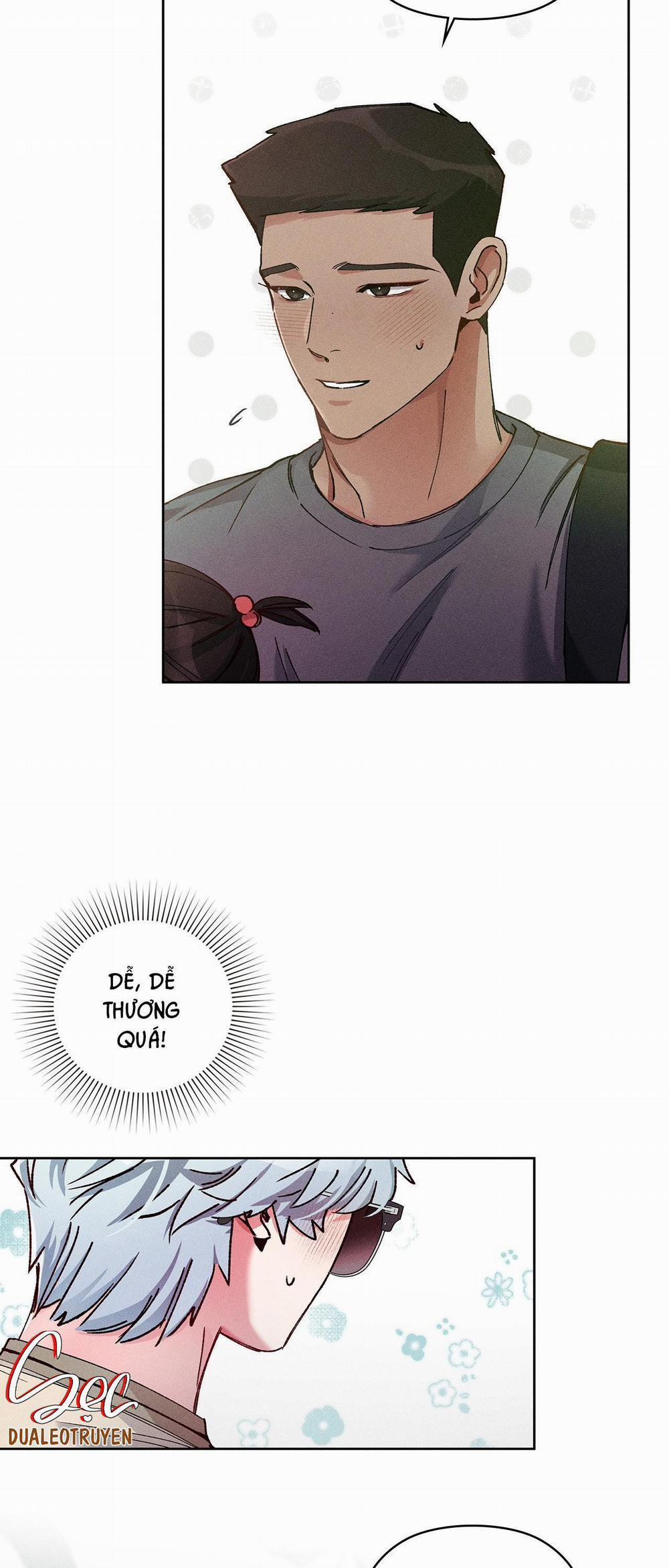 Cùng Nâng Tạ Nhé 44 nt6 trang 9