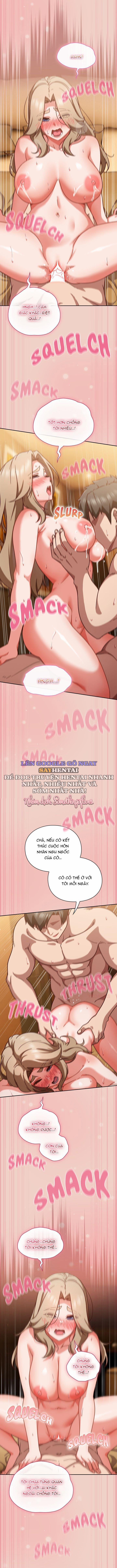 Cùng Nhau Đi Trốn! 28 trang 11