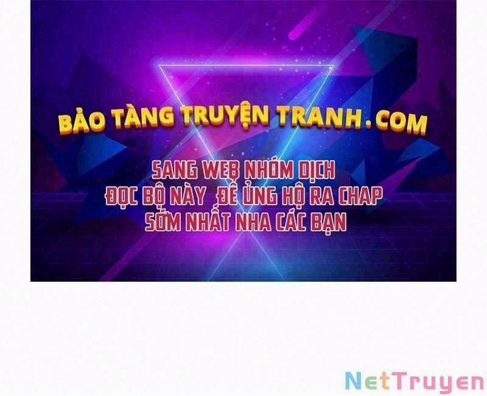 Cung Quỷ Kiếm Thần 100 trang 0