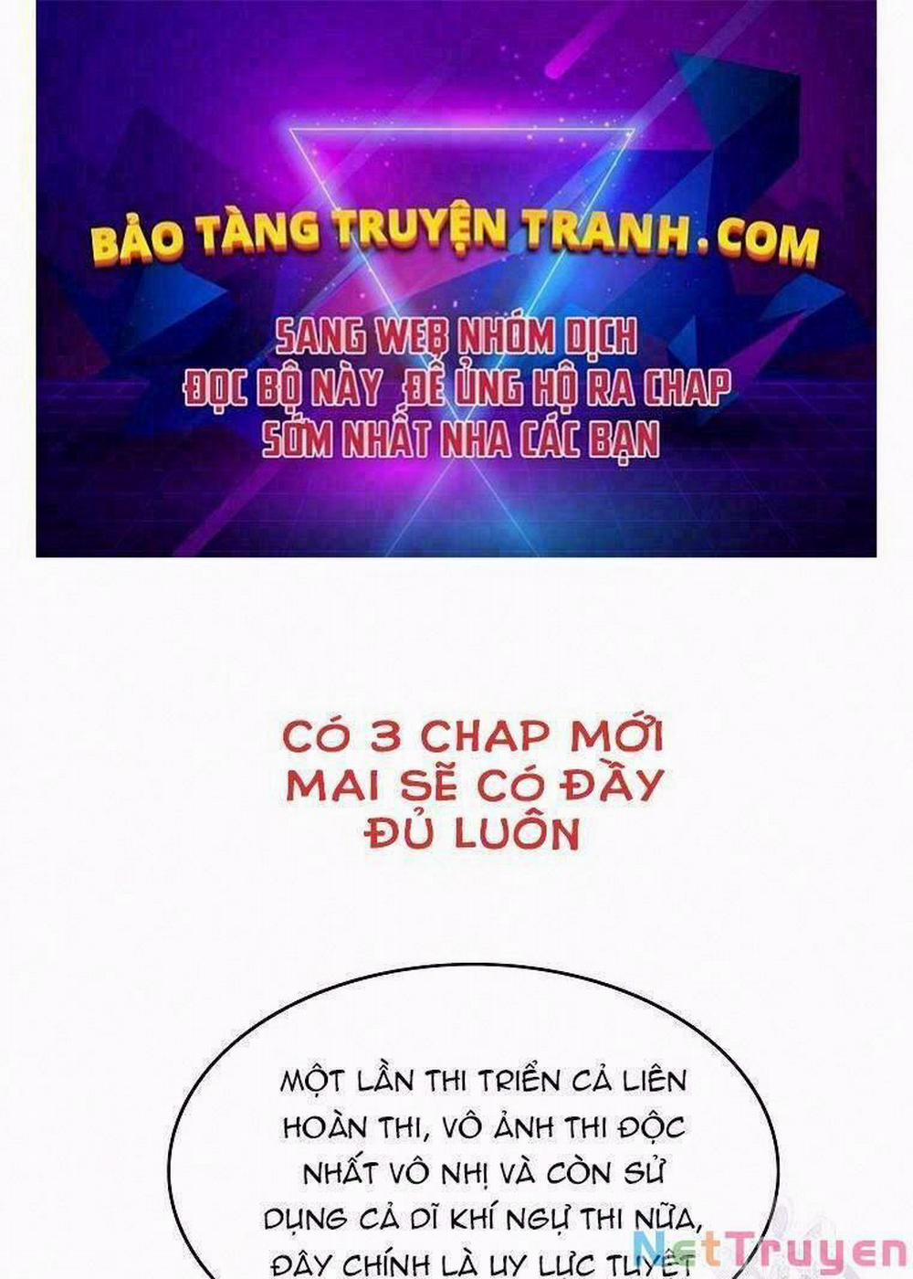 Cung Quỷ Kiếm Thần 101 trang 0