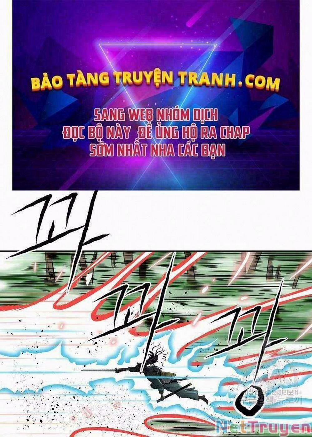 Cung Quỷ Kiếm Thần 102 trang 0