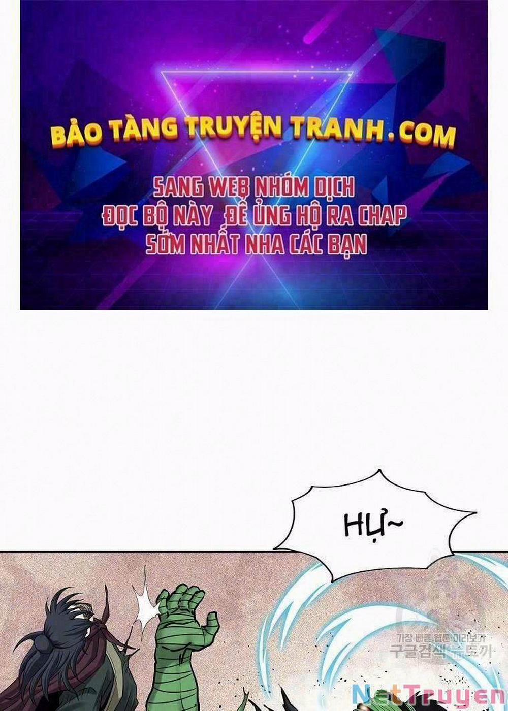 Cung Quỷ Kiếm Thần 103 trang 0