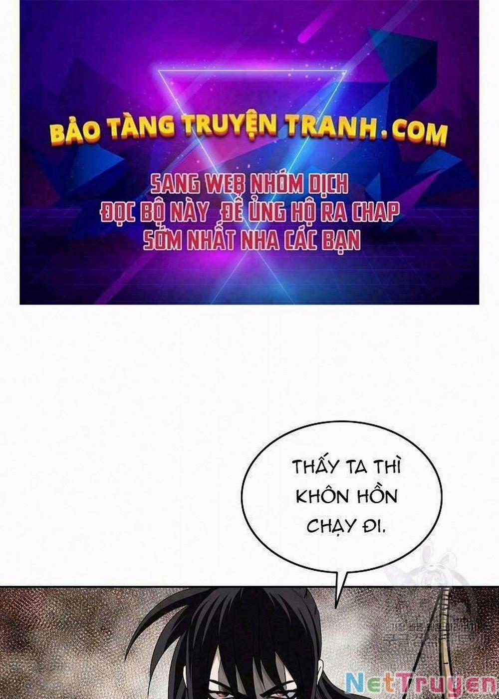 Cung Quỷ Kiếm Thần 104 trang 0