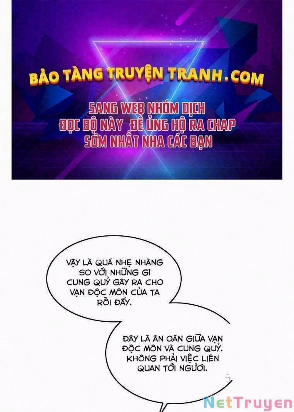 Cung Quỷ Kiếm Thần 105 trang 0