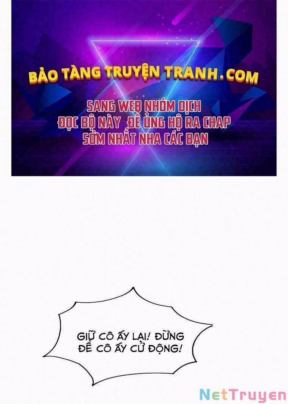 Cung Quỷ Kiếm Thần 106 trang 0