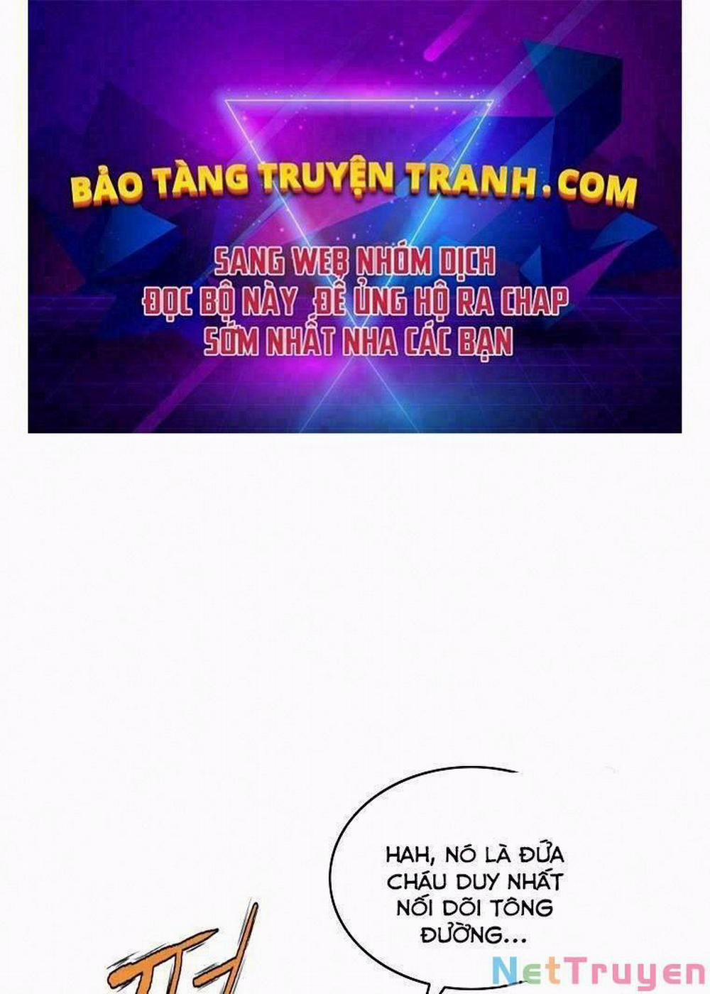 Cung Quỷ Kiếm Thần 107 trang 0