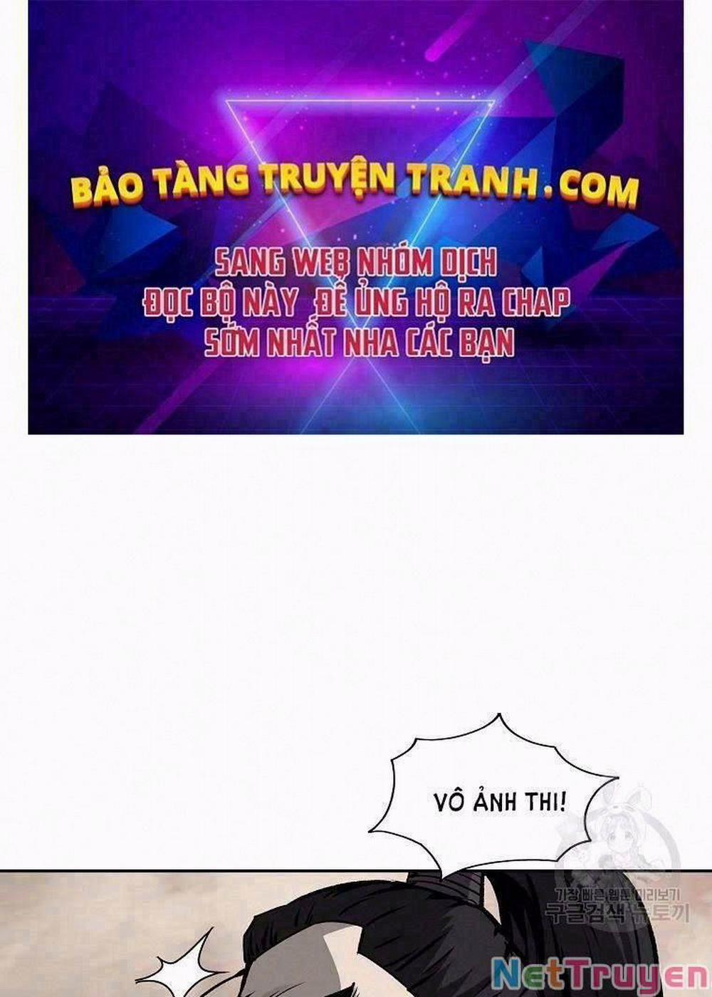 Cung Quỷ Kiếm Thần 108 trang 0