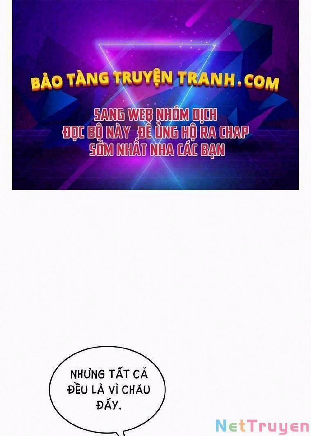 Cung Quỷ Kiếm Thần 109 trang 0