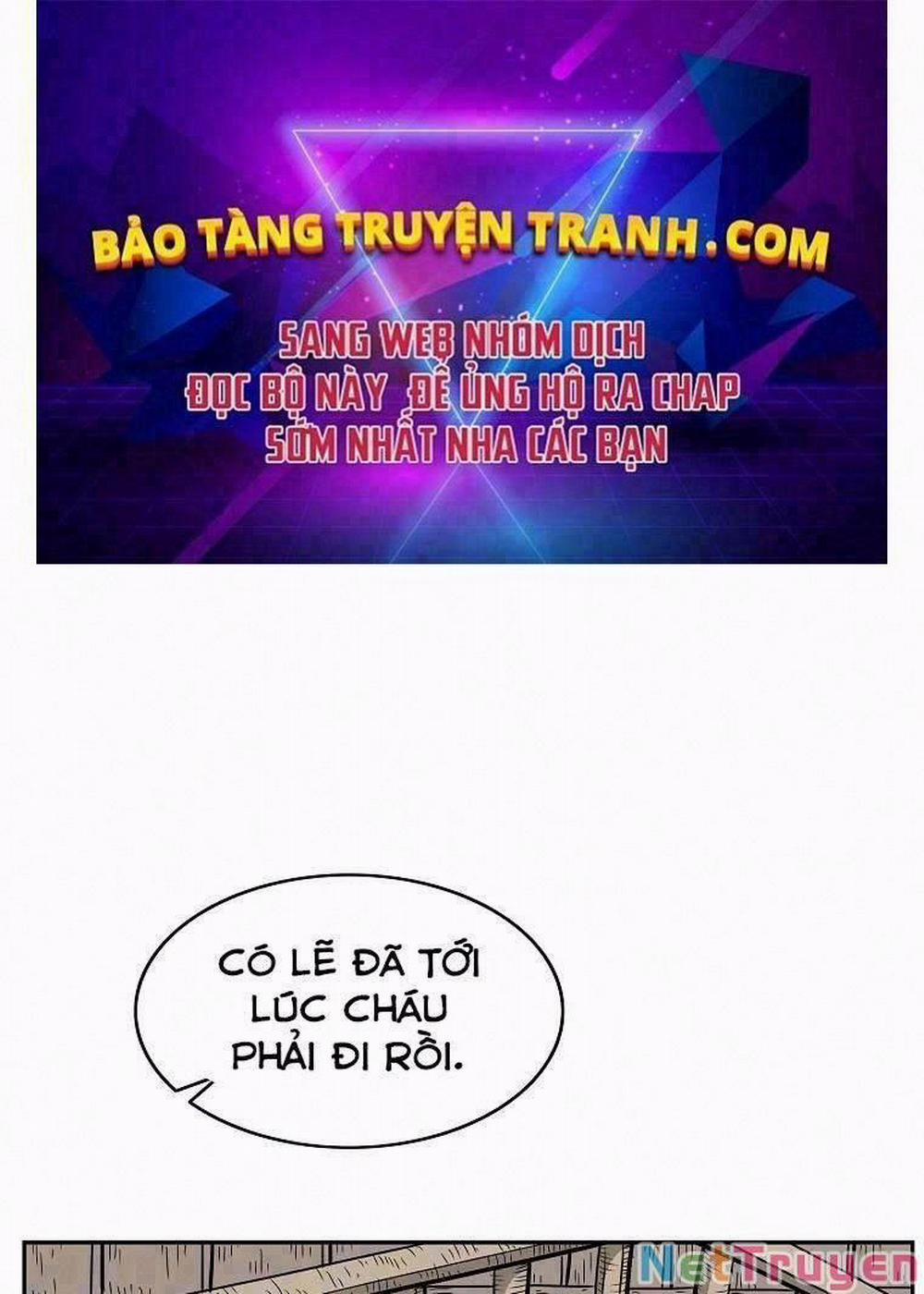 Cung Quỷ Kiếm Thần 111 trang 0