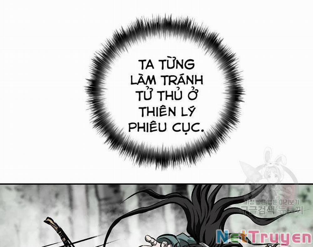 Cung Quỷ Kiếm Thần 112 trang 0