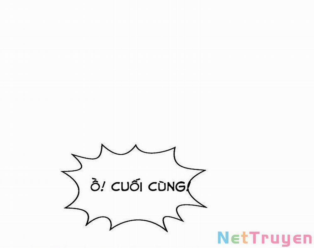 Cung Quỷ Kiếm Thần 114 trang 0