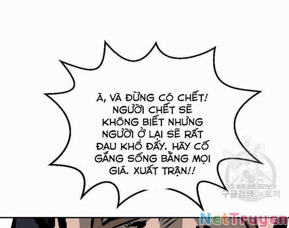 Cung Quỷ Kiếm Thần 115 trang 0